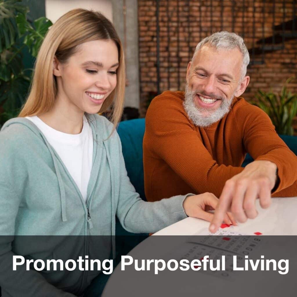 Promoting-Purposeful-Living
