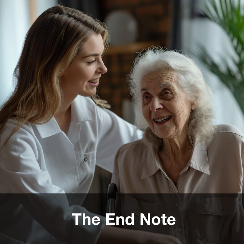 end-note