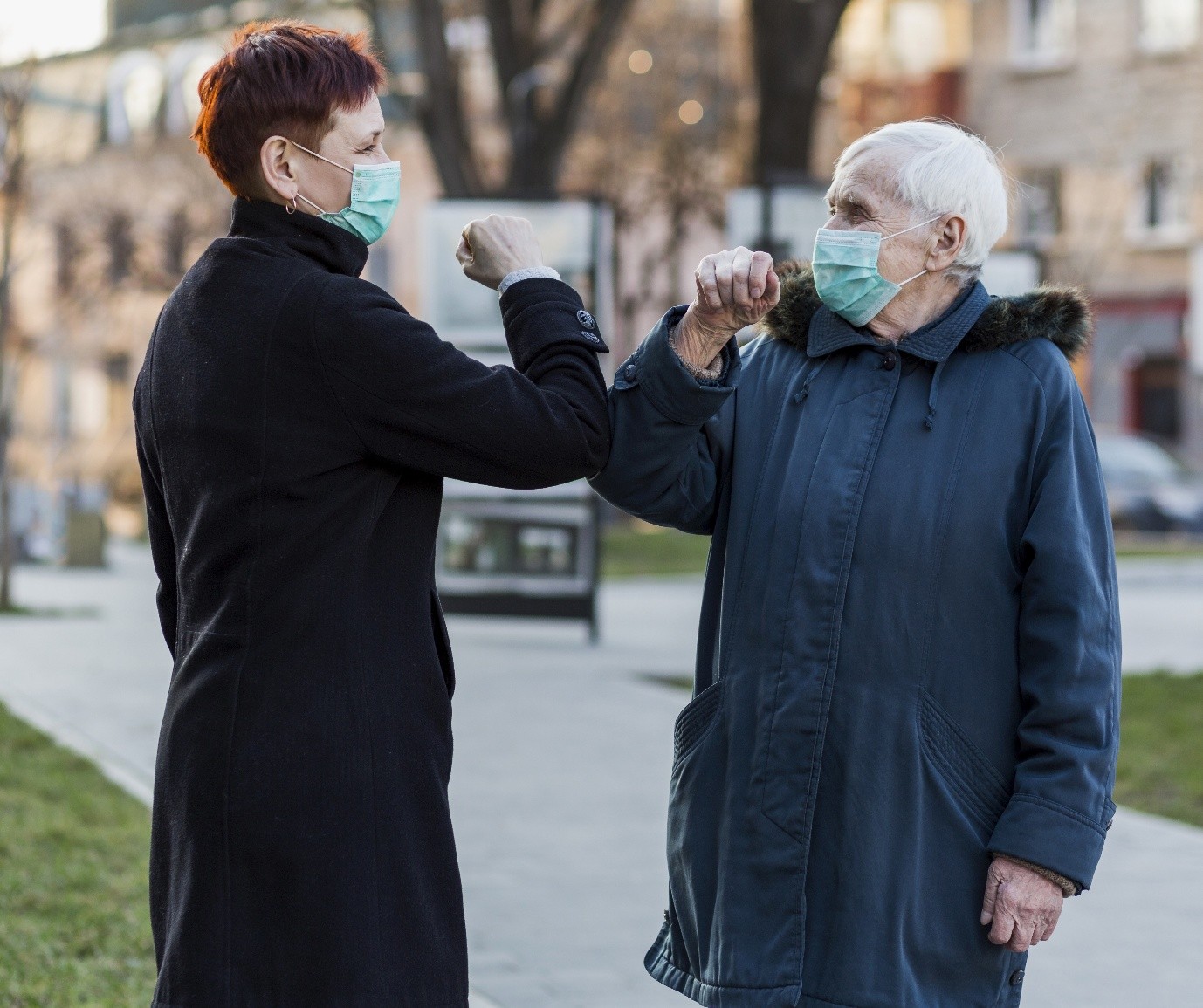 How Does Memory Care Assisted Living in Sachse Ensure Safety While Supporting Independence