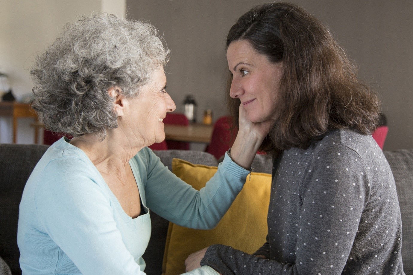 How Can Memory Therapy Help Reduce Feelings of Isolation and Loneliness