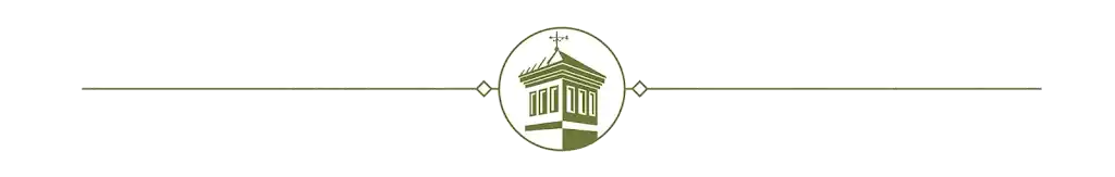 divider village green memory care