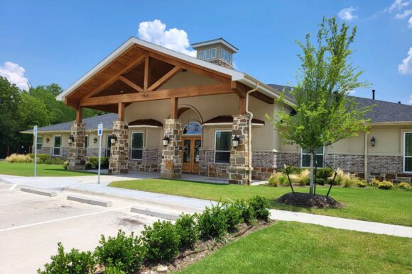 McKinney