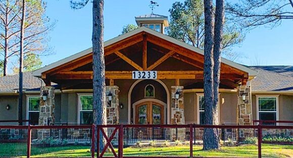 Short-term-memory-care-in-Tomball