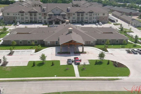 rockwall-g-13