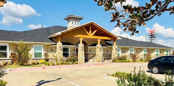 sachse